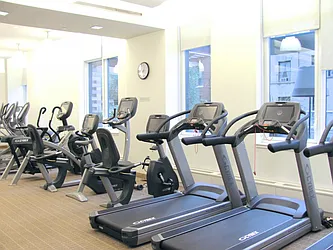 Rented by Bohemia Realty Group