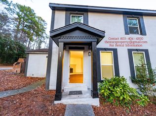 3732 Elberta St #1, Columbia, SC 29210