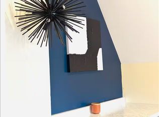 4447 Culver Rd, Rochester, NY 14622