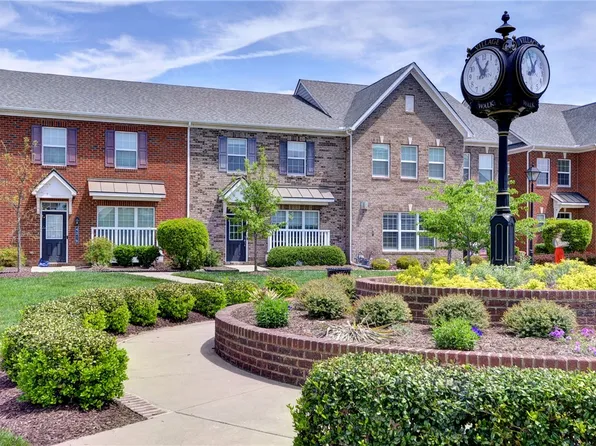 4217 Greenview, Williamsburg, VA 23188