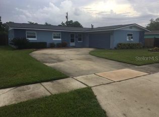 964 Sonata Ln, Orlando, FL 32825