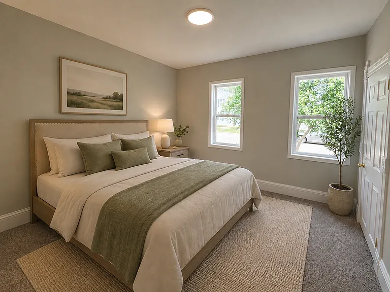 1235 Quarry Ave NW — Photo 10