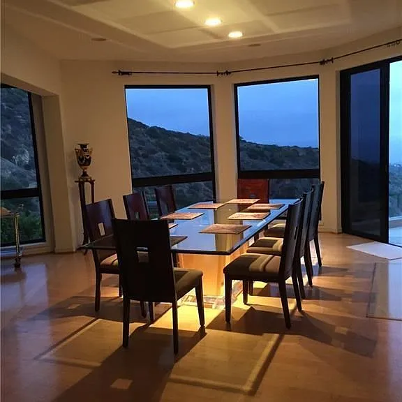 1326 Skyline Dr — Photo 18