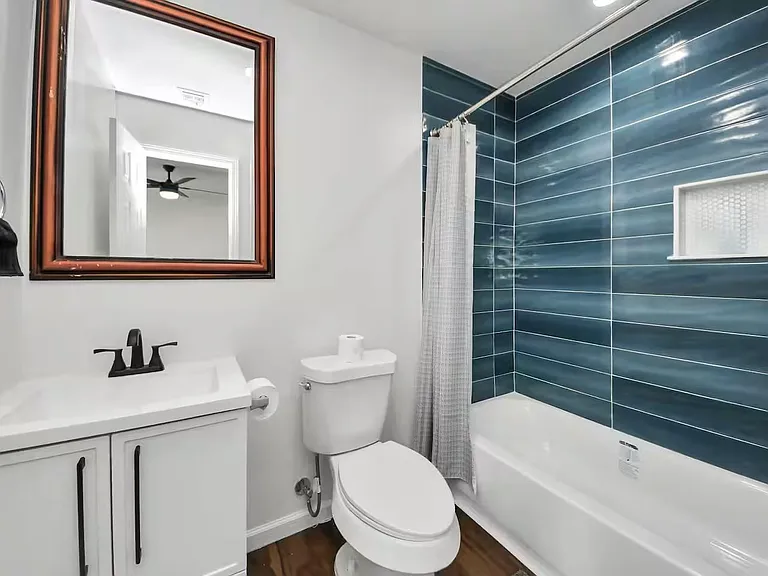 3217 Binz St — Photo 28