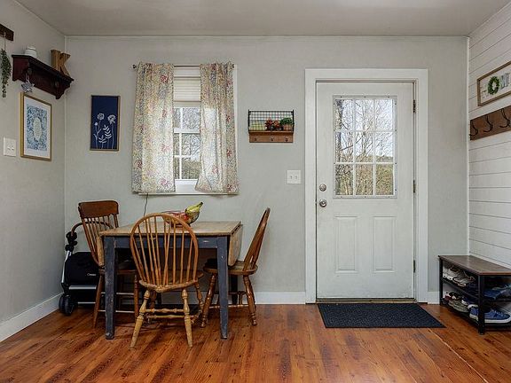 3rd image of 39 Parsonage Road