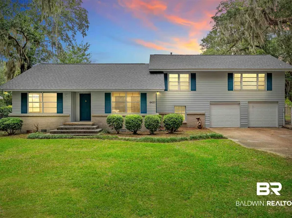 6425 Village Point Dr, Daphne, AL 36526