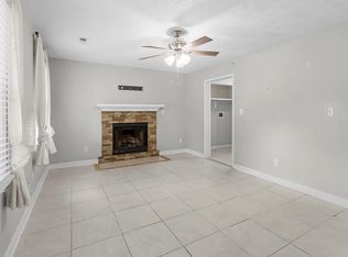 625 Appalachin Dr, Fayetteville, NC 28311