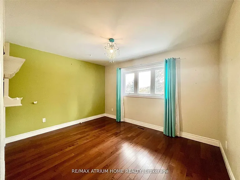 25 Dunlace Dr — Photo 9
