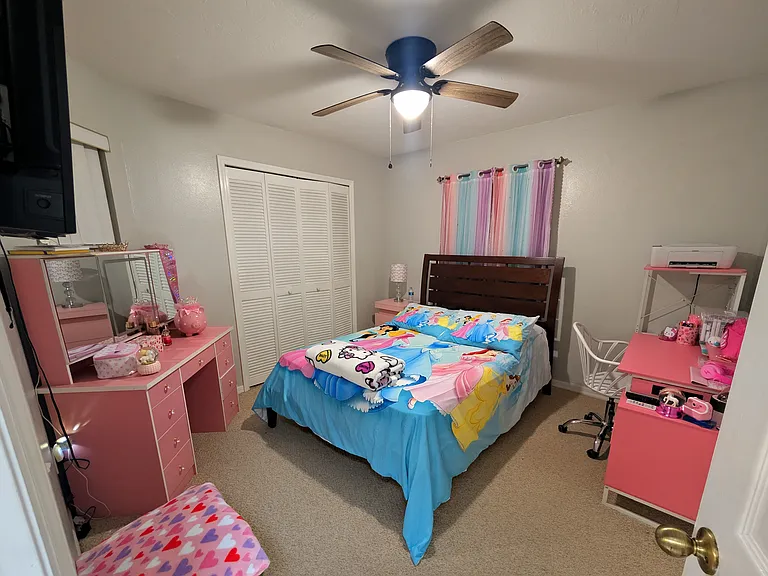 4053 Bonnie Dr #4053 — Photo 9