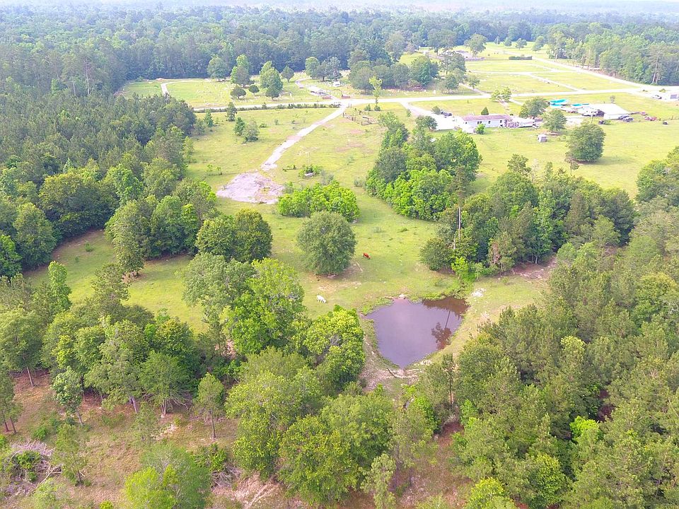 1531 Old Hardin Cemetery Rd, Kountze, TX 77625 MLS 249580 Zillow