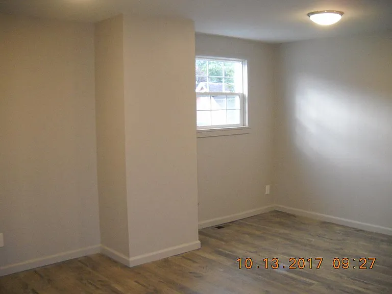 0 Chautauqua Ave #106 — Photo 11