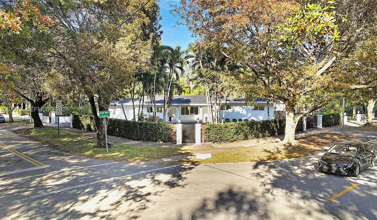 C Gables Riviera Sec 12 — Photo 1