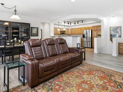 3851 Stonebrush Drive #11B, Littleton, CO, 80126