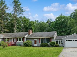 214 Maguire Rd, Kennebunk, ME 04043