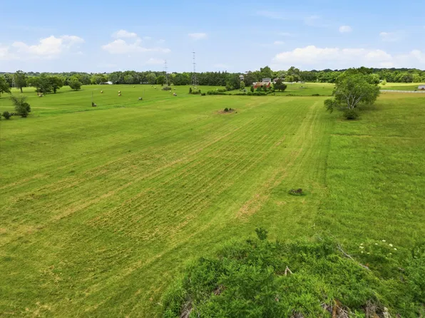 1 Horn Springs Rd Lot 1, Lebanon, TN 37087