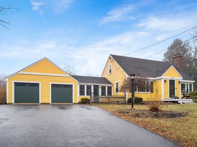 169 Brandy Brow Rd, Haverhill, MA, 01830
