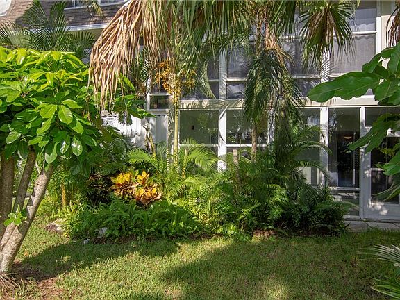 3rd image of 1901 Indian River Blvd APT A102
