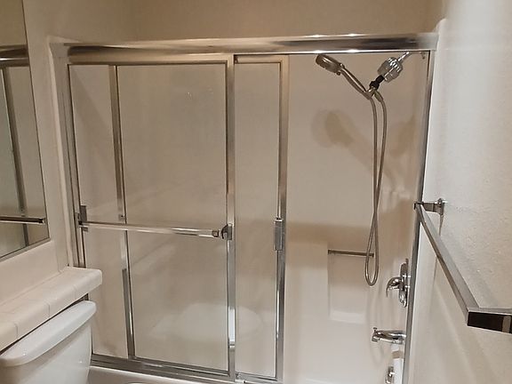 2nd image of 1248 W Park Western Dr Unit 44