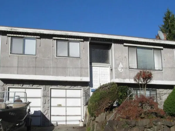 2816 NW 77th St, Seattle, WA 98117