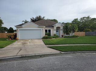 1842 Barrington Cir, Rockledge, FL 32955
