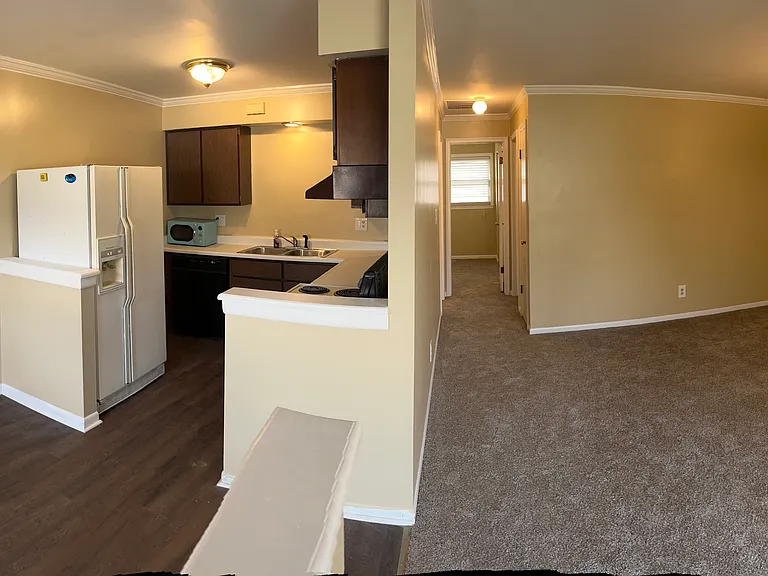 157 N Mill St #A — Photo 3