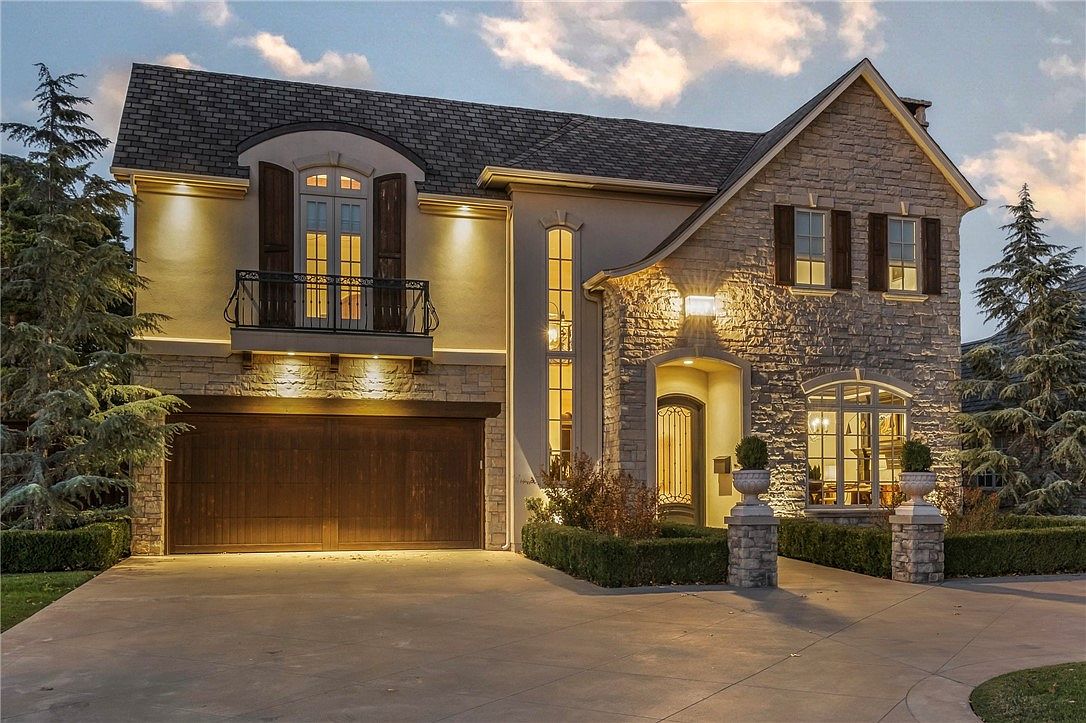 1703 Windsor Pl, Nichols Hills, OK 73116 Zillow