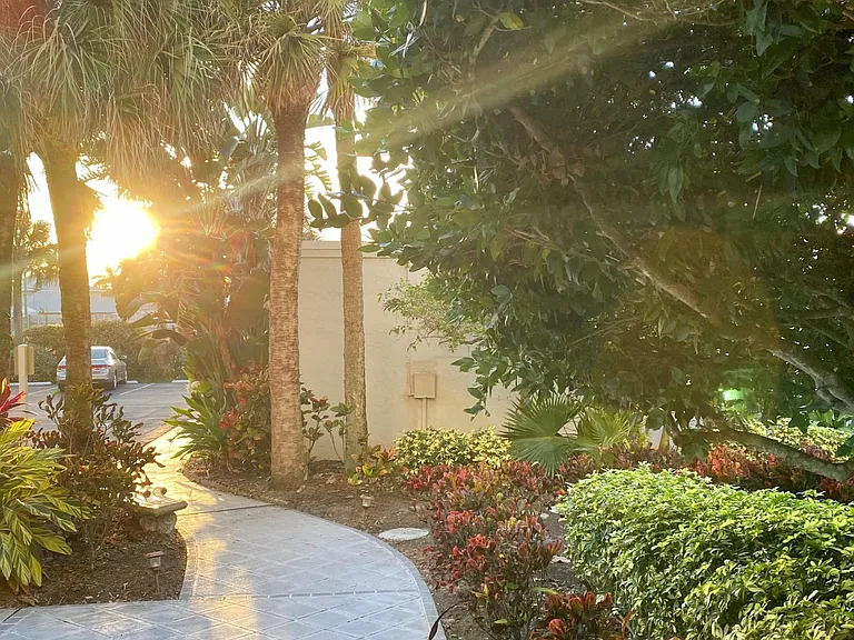 1555 N Highway A1A #202 — Photo 9