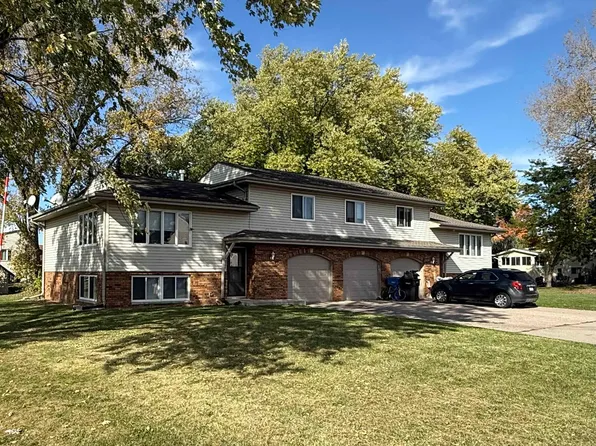 4698-4700 Willow St, Morrisonville, WI 53571