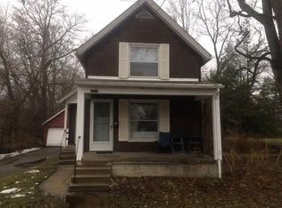 1317 Broadway St, Ann Arbor, MI 48105