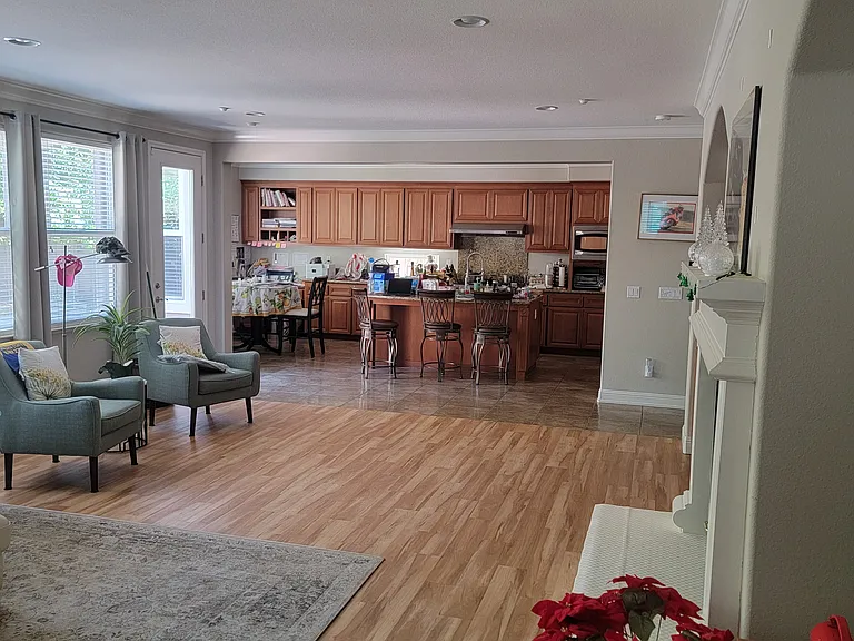 5842 Cajon Way — Photo 31
