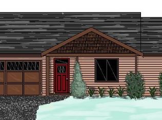 5395 9th Ct SE, Salem, OR 97306