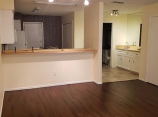 4741 2nd St, Lubbock, TX 79416