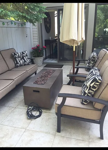Hubbard Ln — Photo 11
