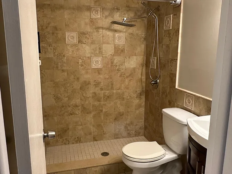 4607 W Fig St #108 — Photo 4