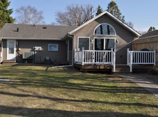 519 Vance Ave S, Erskine, MN 56535