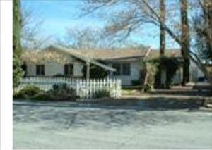 1st image of 12108 Deerwood Ln