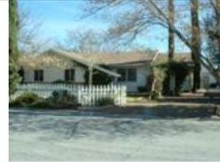 12108 Deerwood Ln, Moreno Valley, CA 92557