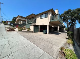 480 Prescott Ave #2, Monterey, CA