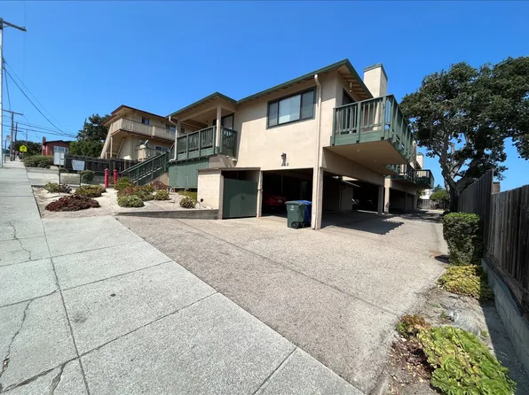 RM480P, 480 Prescott Ave #2, Monterey, CA 93940