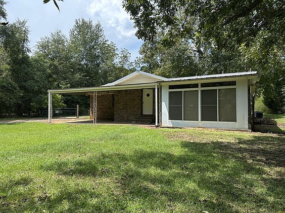 4th image of 5263 County Road 203