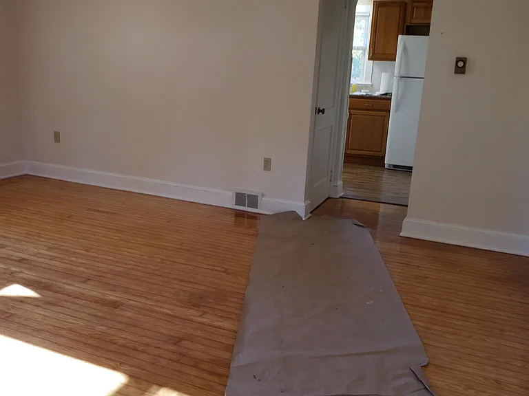 16 Fire House Dr — Photo 11