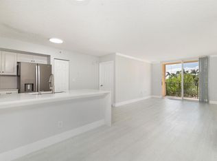 1801 N Flagler Dr APT 310, West Palm Beach, FL 33407