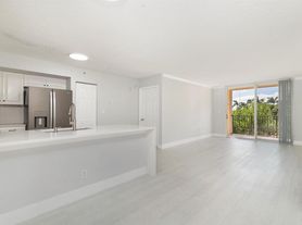 1801 N Flagler Dr