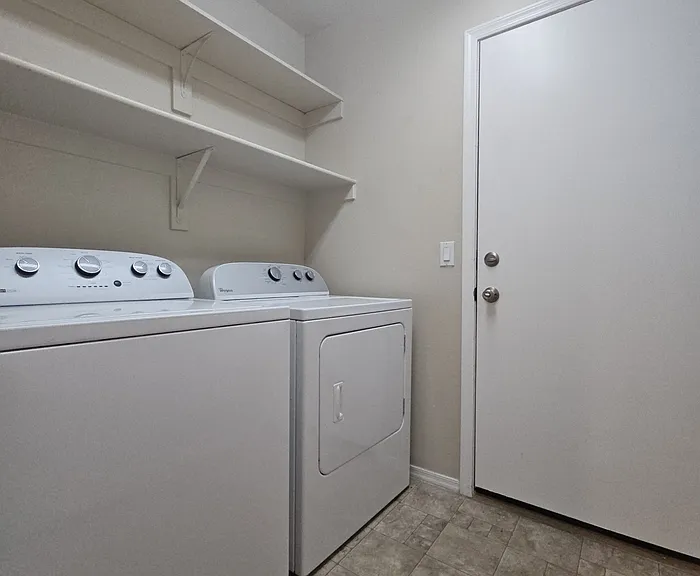 3368 W Five Mile Peak Dr — Photo 14