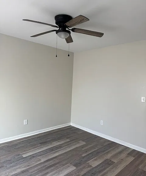 4044 Cedars Pkwy #B — Photo 7