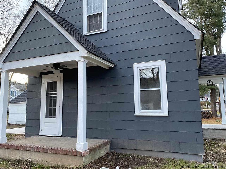 4 Green Acres Ct, Ellenville, NY 12428 Zillow