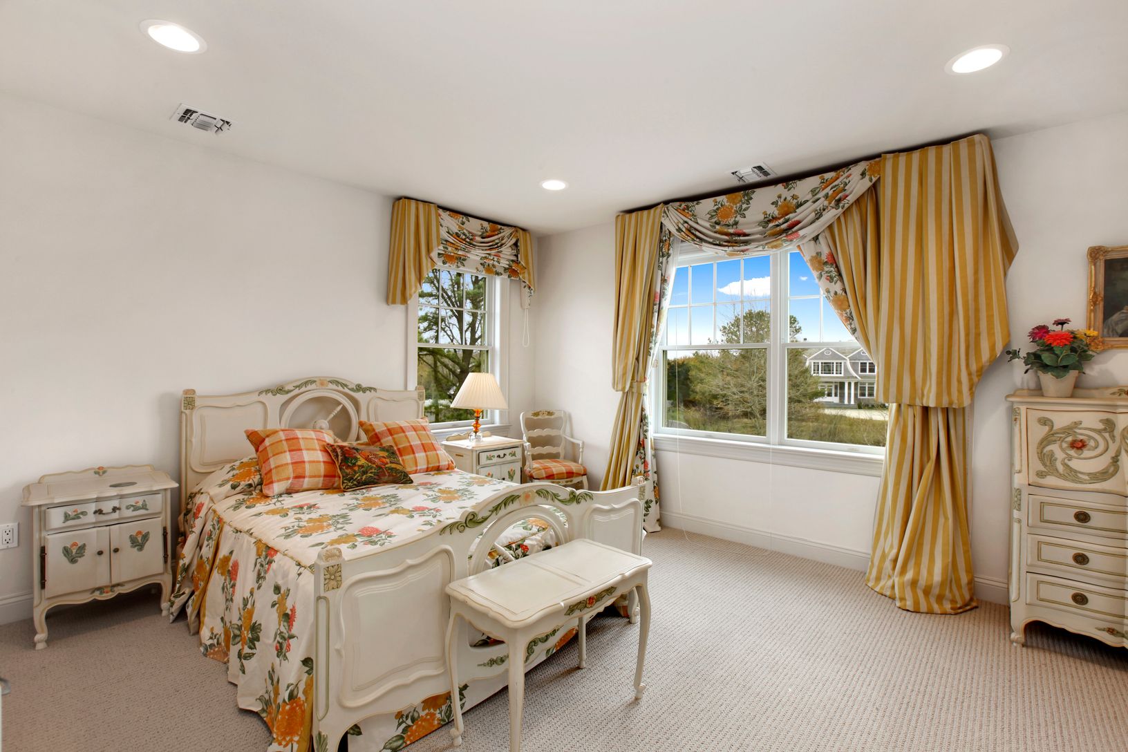  Guest Bedroom 3