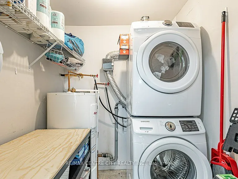 127 Belmont Dr #908 — Photo 33