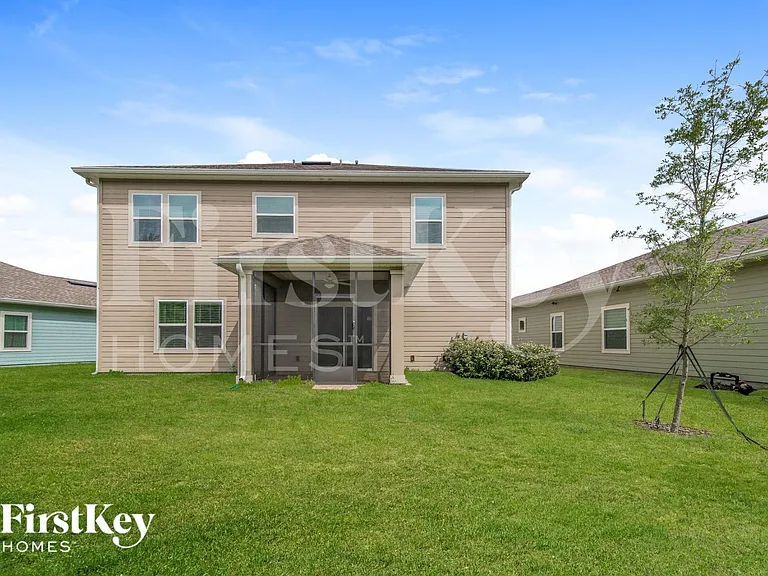 4089 Arbor Mill Cir — Photo 15
