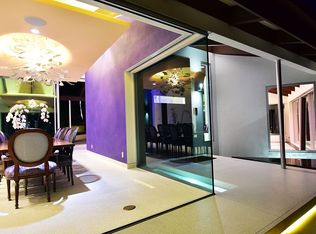 26 Cinchring Rd, Rolling Hills, CA 90274